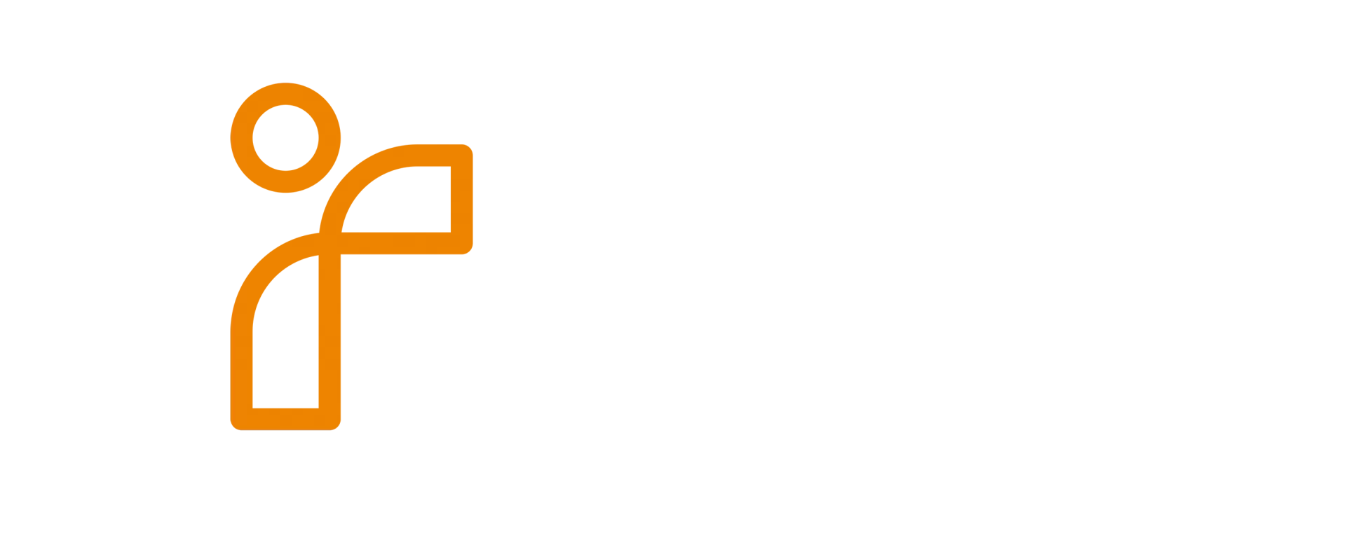 i-Face