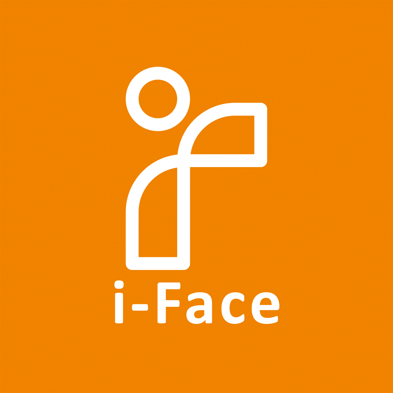 i-Face-Logo_Type-2_S