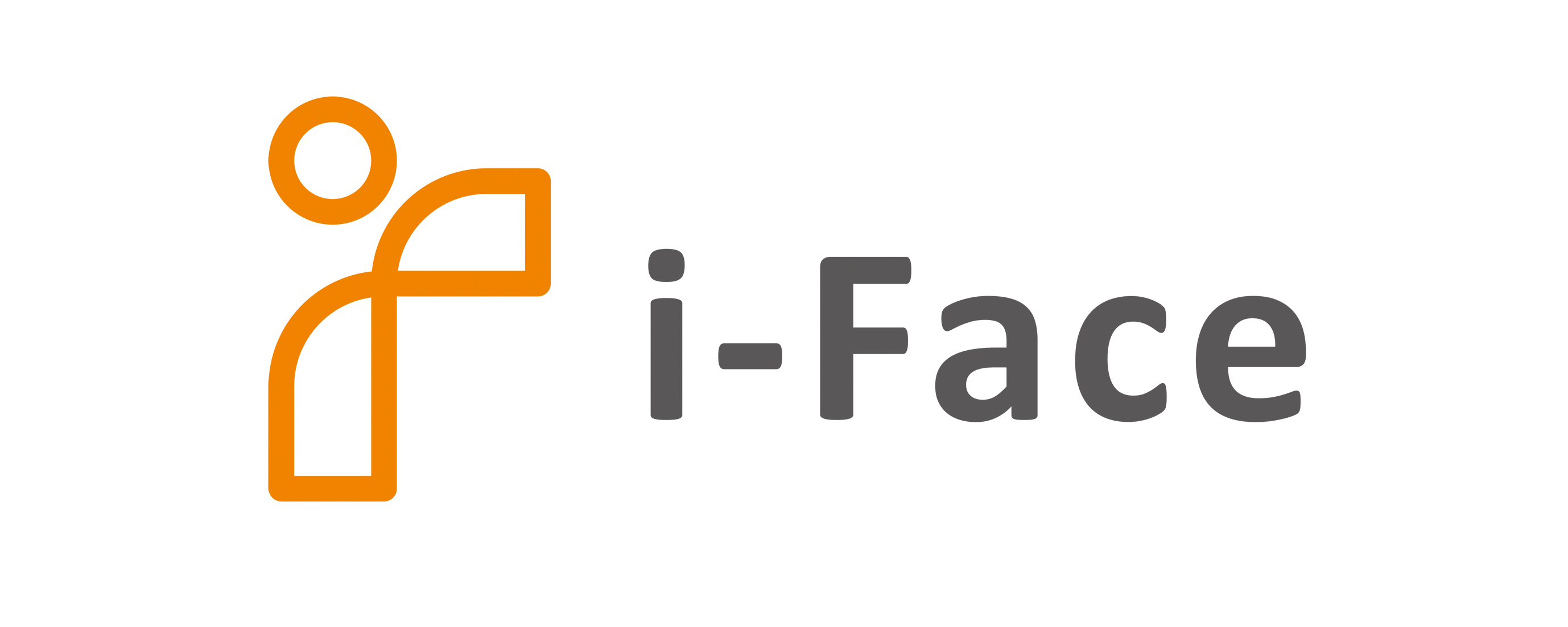 i-Face株式会社